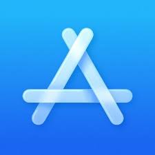 App Store Icon